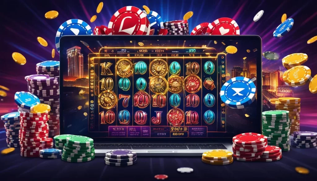 hr99 lotto trực tuyến