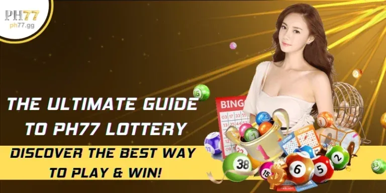 hr99 xổ số online