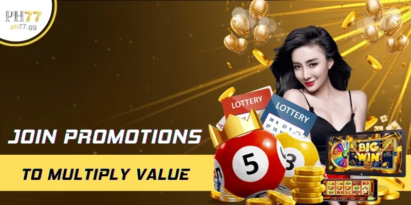 hr99 nền tảng chơi game