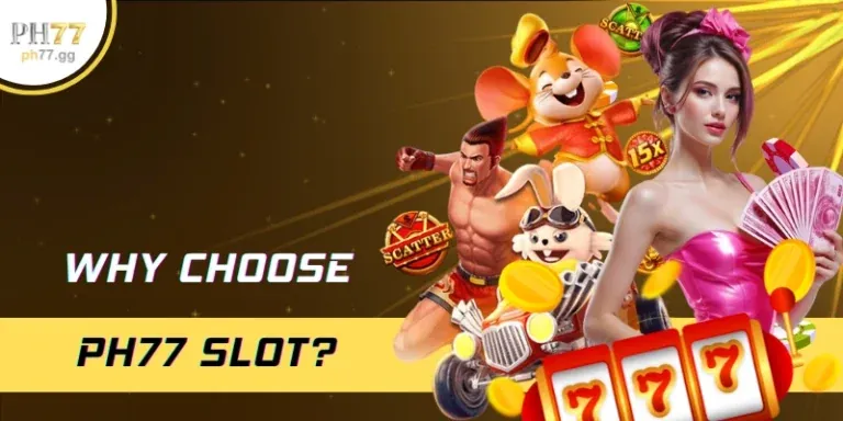 hr99 hoạt động thường xuyên