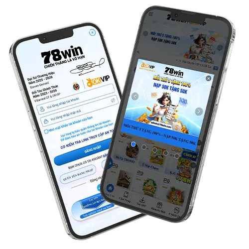 An toàn và uy tín tại HR99