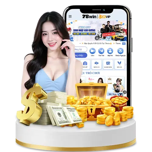 Biểu tượng tiền bay nhanh, tượng trưng cho giao dịch rút tiền nhanh chóng tại hr99