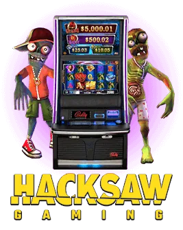 Cơ hội trúng Jackpot lớn tại HR99