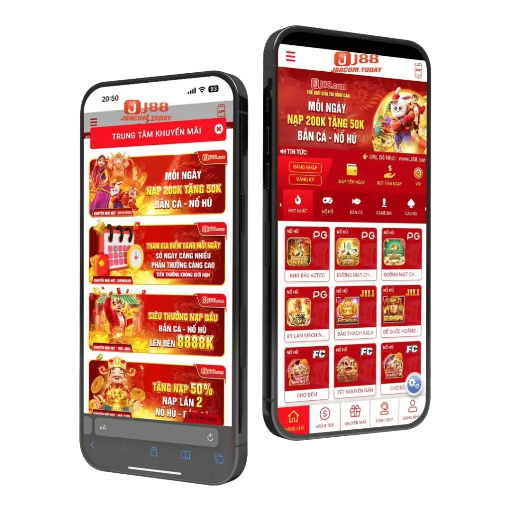 Tính công bằng và minh bạch tại HR99