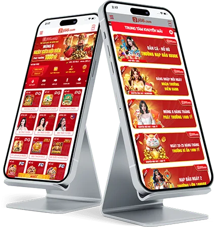 Biểu tượng hộp quà và tiền vàng, tượng trưng cho khuyến mãi hấp dẫn của hr99