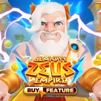 Bàn Blackjack trực tuyến tại hr99