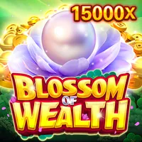 Bàn Baccarat trực tuyến tại hr99