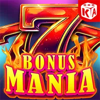 Hình ảnh chiến lược game HR99