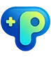 Logo phương thức thanh toán MoMo