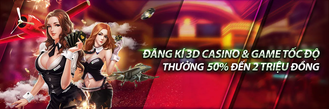 Nền tảng HR99 2026 với ưu điểm vượt trội và ưu đãi hấp dẫn