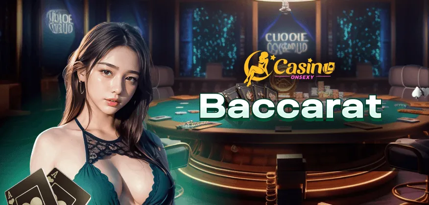 Cam kết bảo mật của hr99