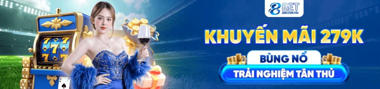 Sân vận động sôi động với người hâm mộ và logo HR99, thể hiện cá cược thể thao đỉnh cao.