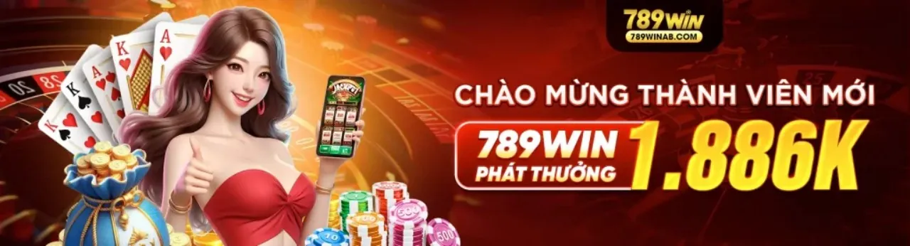 Lý do chọn chương trình VIP của hr99 với các ưu điểm nổi bật