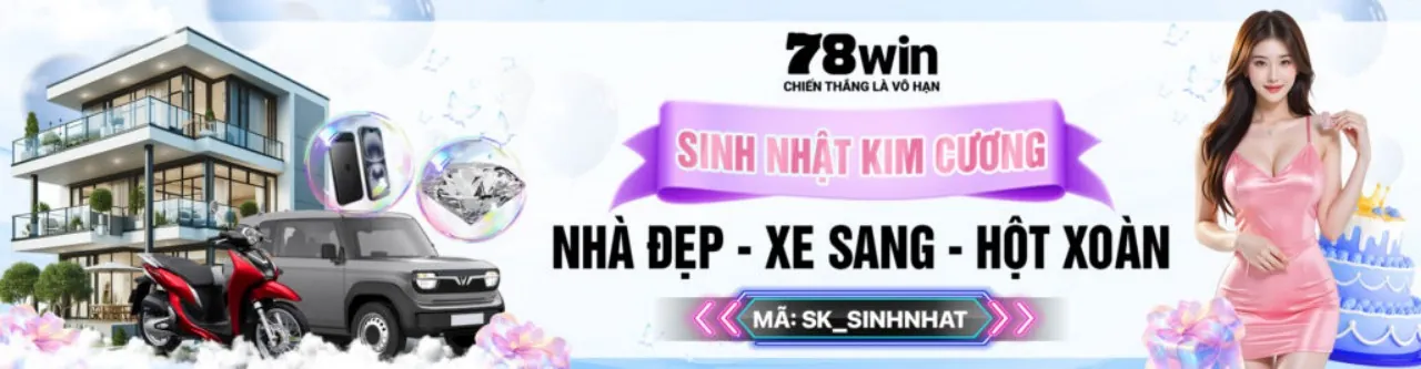 Chương trình VIP hr99 độc quyền với các ưu đãi sang trọng