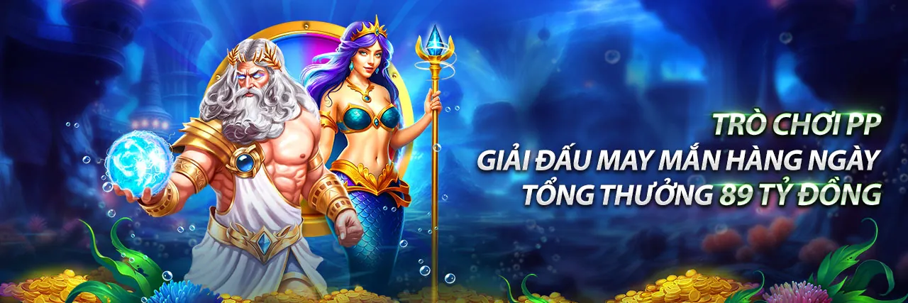 Thế giới bắn cá sống động tại hr99