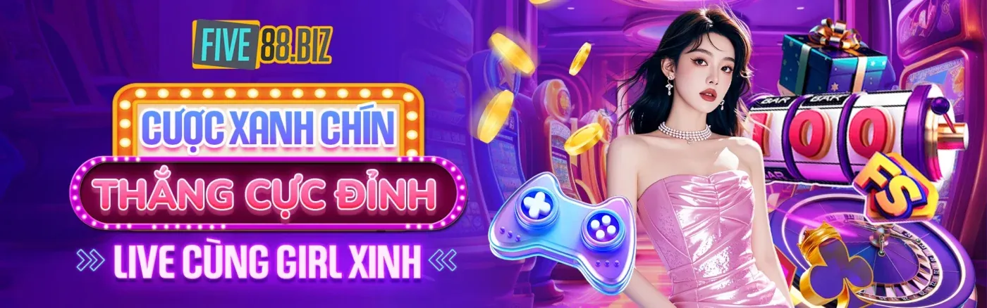 Hình ảnh nền đăng ký hr99 với các biểu tượng trò chơi và khuyến mãi