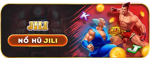 Biểu tượng mạng xã hội hr99