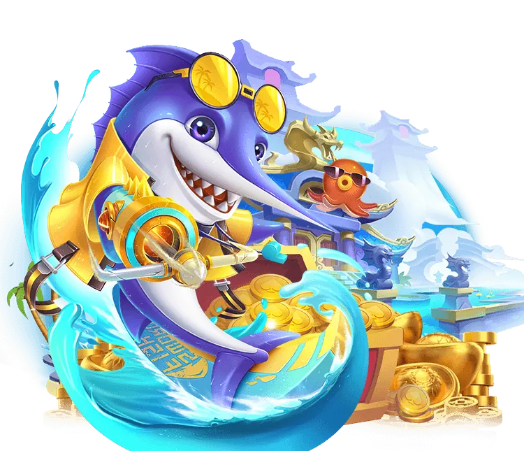 Hoàn Trả Thể Thao, Casino, Bắn Cá HR99