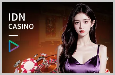 Đặt cược và chờ kết quả
