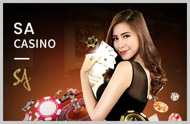 Bánh xe Roulette quay tròn đầy kịch tính tại sòng bạc hr99