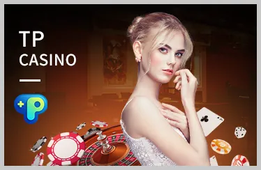 Bàn Baccarat trực tuyến với người chia bài xinh đẹp tại hr99