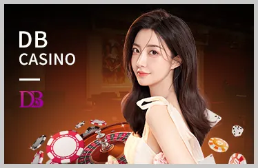 Chương trình hoàn trả Nổ Hũ HR99
