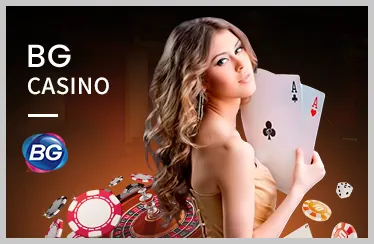 Màn hình slot game đầy màu sắc với biểu tượng tiền thưởng tại hr99
