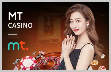 Giữ vững tâm lý khi cá cược
