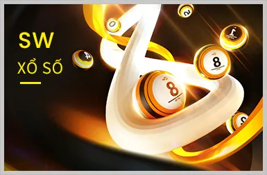 Sự kiện Nổ Hũ đặc biệt HR99