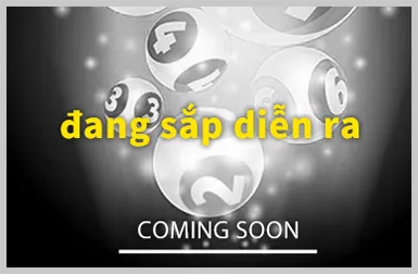 Chọn môn thể thao và trận đấu