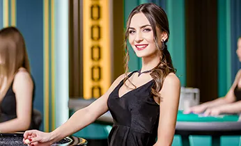 Quản lý vốn hiệu quả trong cá cược