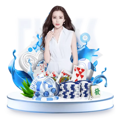 Giao diện thân thiện của hr99