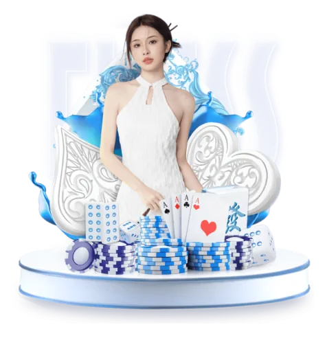 Cá cược trong trận tại hr99